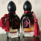 Отзывы Arabesque Kohel