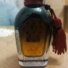 Отзывы Arabesque Kohel