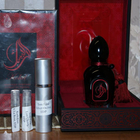 Отзывы Arabesque Kohel