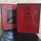 Отзывы Arabesque Kohel