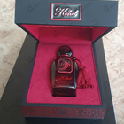 Отзывы Arabesque Kohel