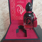 Парфюм Arabesque Kohel