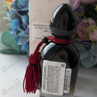 Отзыв Arabesque Kohel