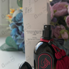 Духи Kohel от Arabesque