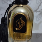 Парфюм Arabesque Majesty