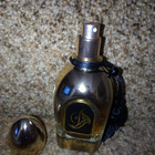 Отзывы Arabesque Majesty