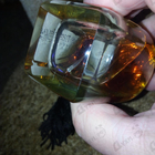 Парфюм Arabesque Majesty