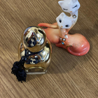 Духи Majesty от Arabesque