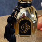 Парфюм Arabesque Majesty