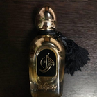 Отзывы Arabesque Majesty