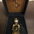 Отзыв Arabesque Majesty