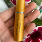 Духи Majesty от Arabesque