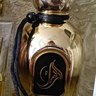 Отзывы Arabesque Majesty