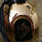 Парфюм Arabesque Majesty
