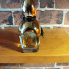 Духи Majesty от Arabesque