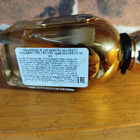 Отзыв Arabesque Majesty