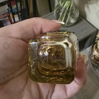 Парфюм Arabesque Majesty