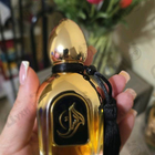 Парфюм Arabesque Majesty
