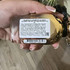 Купить Majesty от Arabesque Купить Arabesque Majesty