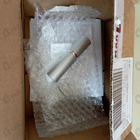 Парфюм Arabesque Majesty