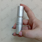 Отзывы Arabesque Majesty