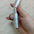 Отзыв Arabesque Majesty