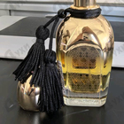 Отзыв Arabesque Majesty