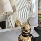 Парфюм Arabesque Majesty