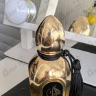 Парфюм Arabesque Majesty