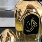 Отзывы Arabesque Majesty