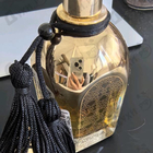 Отзывы Arabesque Majesty