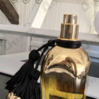 Парфюм Arabesque Majesty