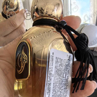 Отзывы Arabesque Majesty