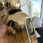 Парфюм Arabesque Majesty