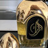 Парфюм Arabesque Majesty Парфюмерия Majesty от Arabesque