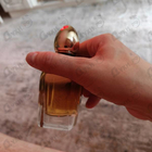 Парфюм Arabesque Majesty