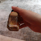 Отзыв Arabesque Majesty