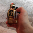 Парфюм Arabesque Majesty