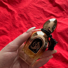 Отзывы Arabesque Majesty