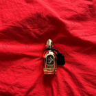 Отзыв Arabesque Majesty