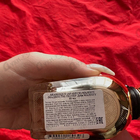 Парфюм Arabesque Majesty