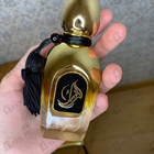 Парфюм Arabesque Majesty