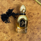 Отзыв Arabesque Majesty