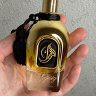 Отзывы Arabesque Majesty