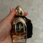Отзывы Arabesque Majesty