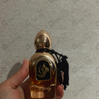 Отзывы Arabesque Majesty