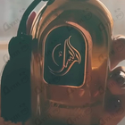 Духи Majesty от Arabesque