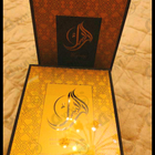 Духи Majesty от Arabesque