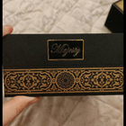 Отзыв Arabesque Majesty