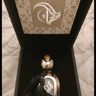 Отзывы Arabesque Majesty